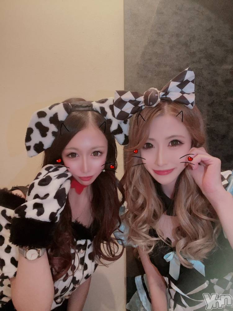 ���ܥ���Х��顦�����CLUB HEARTS(����֥ϡ���) ��������10��30���̥�֥����֤ϤԤϤ�🎃��