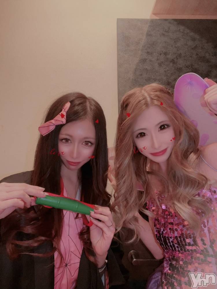 ���ܥ���Х��顦�����CLUB HEARTS(����֥ϡ���) ��������10��31���̥�֥�����ǩƦ�Ҥ��ʤƤ��♡♡��