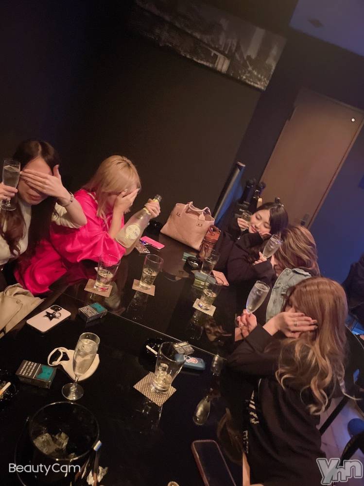 ���ܥ���Х��顦�����CLUB HEARTS(����֥ϡ���) ��������11��1���̥�֥����ֽ��Ҳ�♥️��