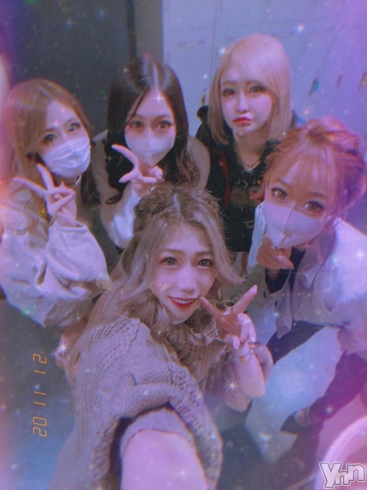 ���ܥ���Х��顦�����CLUB HEARTS(����֥ϡ���) ��������11��2���̥�֥����֤����ԡ�