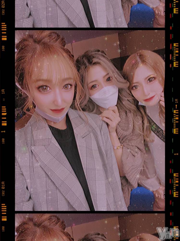 ���ܥ���Х��顦�����CLUB HEARTS(����֥ϡ���) ��������11��3���̥�֥����ֲİ��������ʤ���������