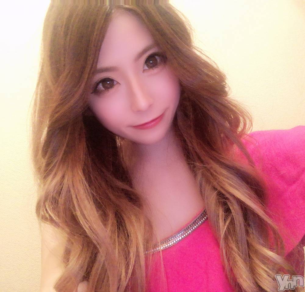 ���ܥ���Х��顦�����CLUB HEARTS(����֥ϡ���) ��������11��4���̥�֥�����1ǯ����2�����