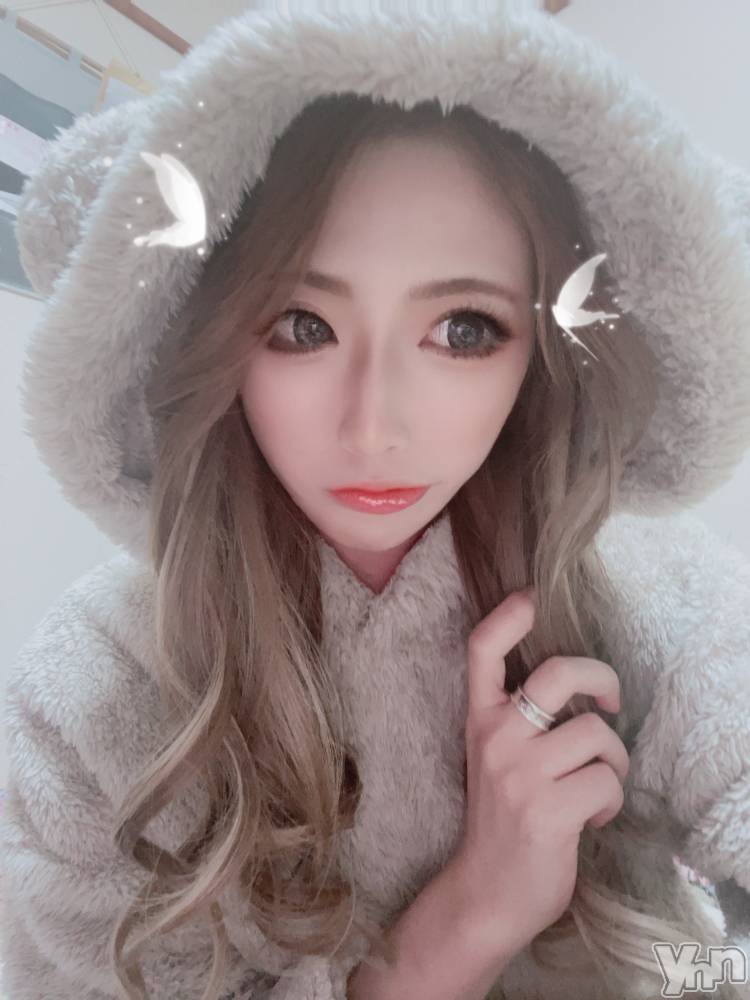 ���ܥ���Х��顦�����CLUB HEARTS(����֥ϡ���) ��������11��5���̥�֥����֤��ޤƤ���