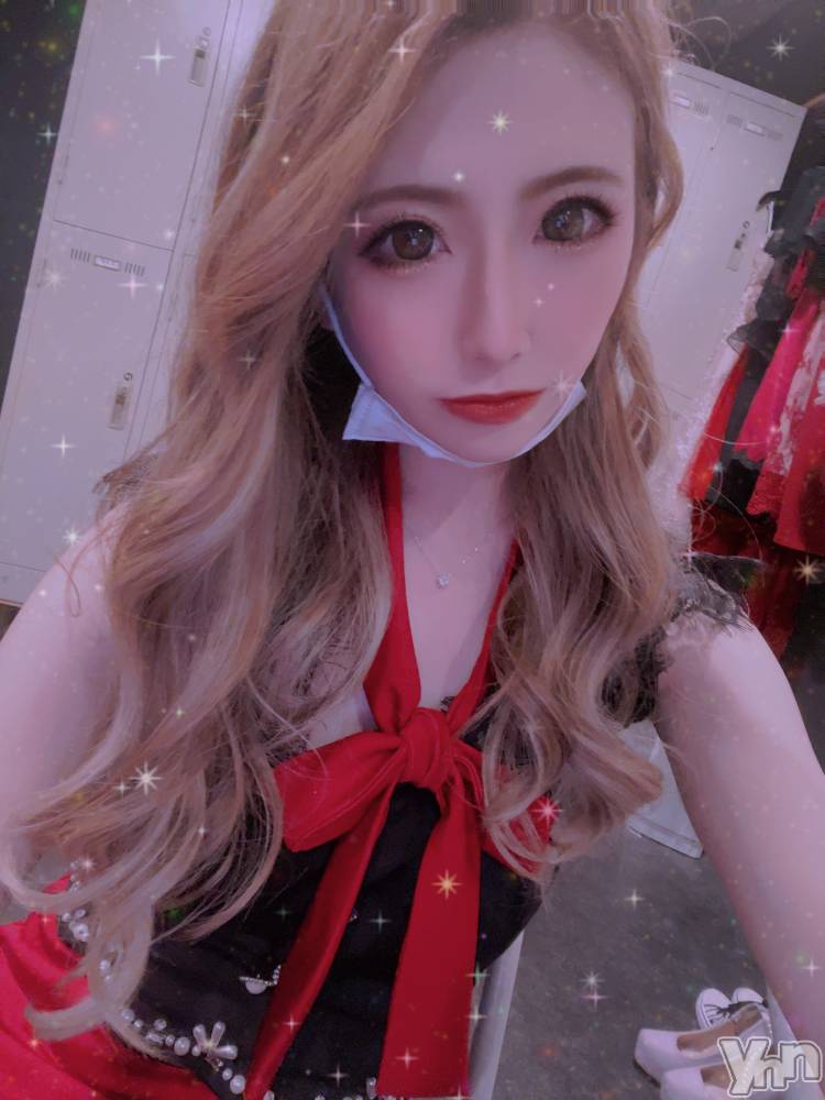 ���ܥ���Х��顦�����CLUB HEARTS(����֥ϡ���) ��������11��9���̥�֥�����🥳🥳🥳��