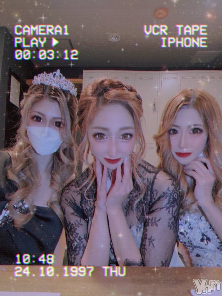 ���ܥ���Х��顦�����CLUB HEARTS(����֥ϡ���) ��������11��12���̥�֥����ֵ������