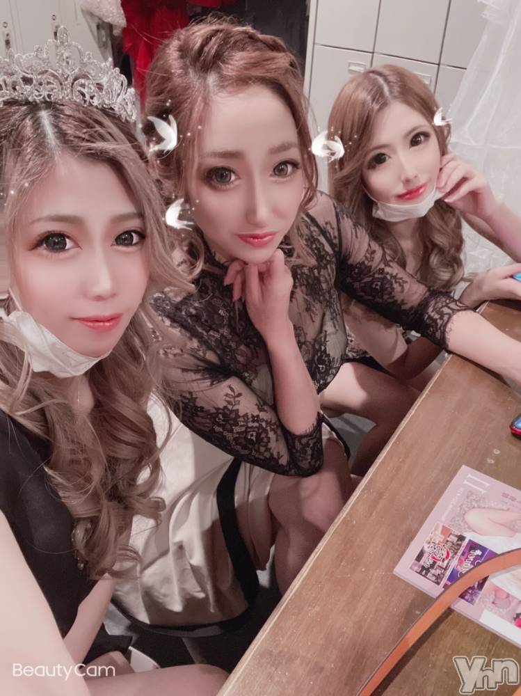 ���ܥ���Х��顦�����CLUB HEARTS(����֥ϡ���) ��������11��13���̥�֥����֤��Ϥ���