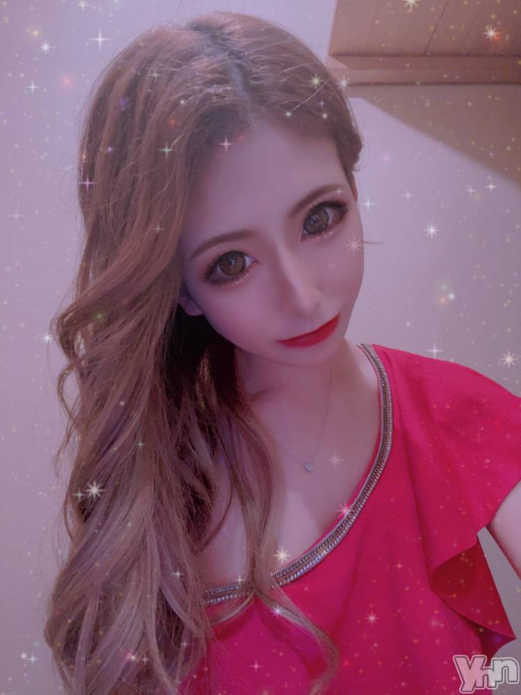 ���ܥ���Х��顦�����CLUB HEARTS(����֥ϡ���) ��������11��14���̥�֥����ִ���♥️��