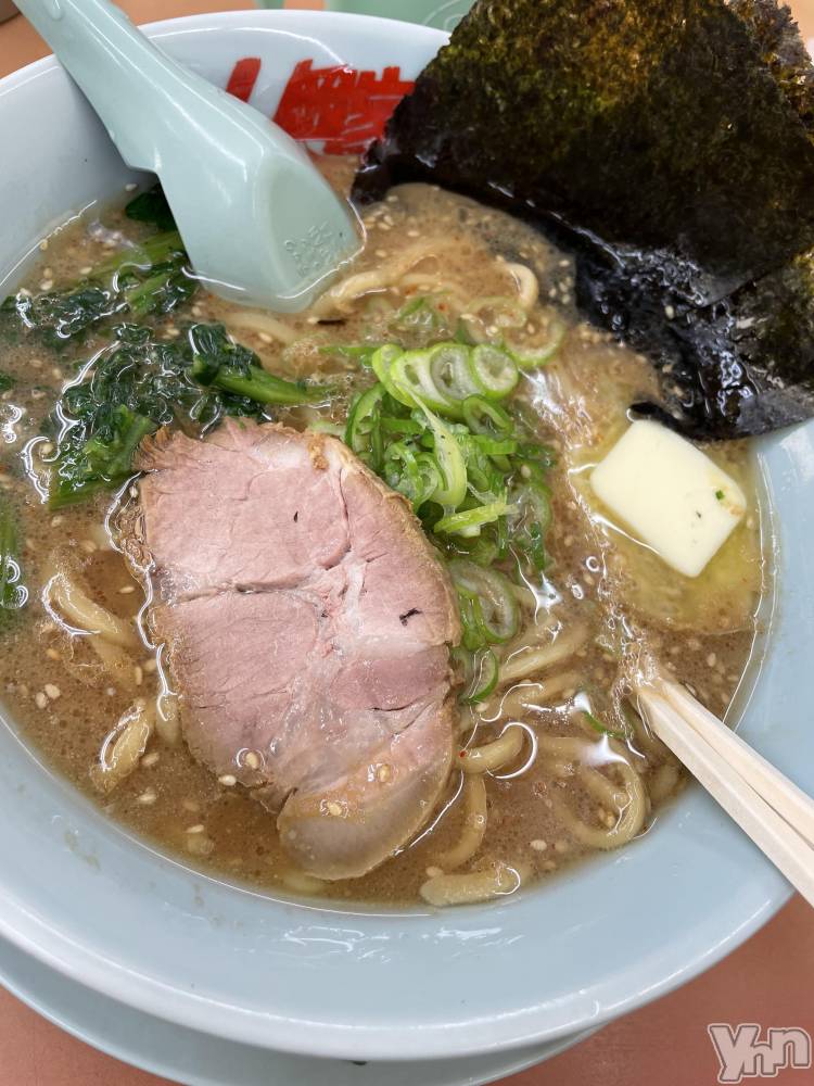 ���ܥ���Х��顦�����CLUB HEARTS(����֥ϡ���) ��������11��14���̥�֥����ֻ�����🍜��