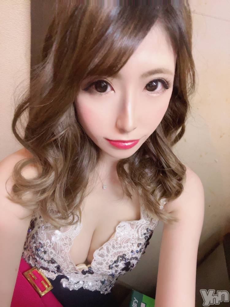 ���ܥ���Х��顦�����CLUB HEARTS(����֥ϡ���) ��������11��15���̥�֥�����ȱ���Ӥ���