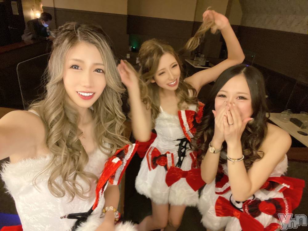 ���ܥ���Х��顦�����CLUB HEARTS(����֥ϡ���) ��������11��16���̥�֥����֤����