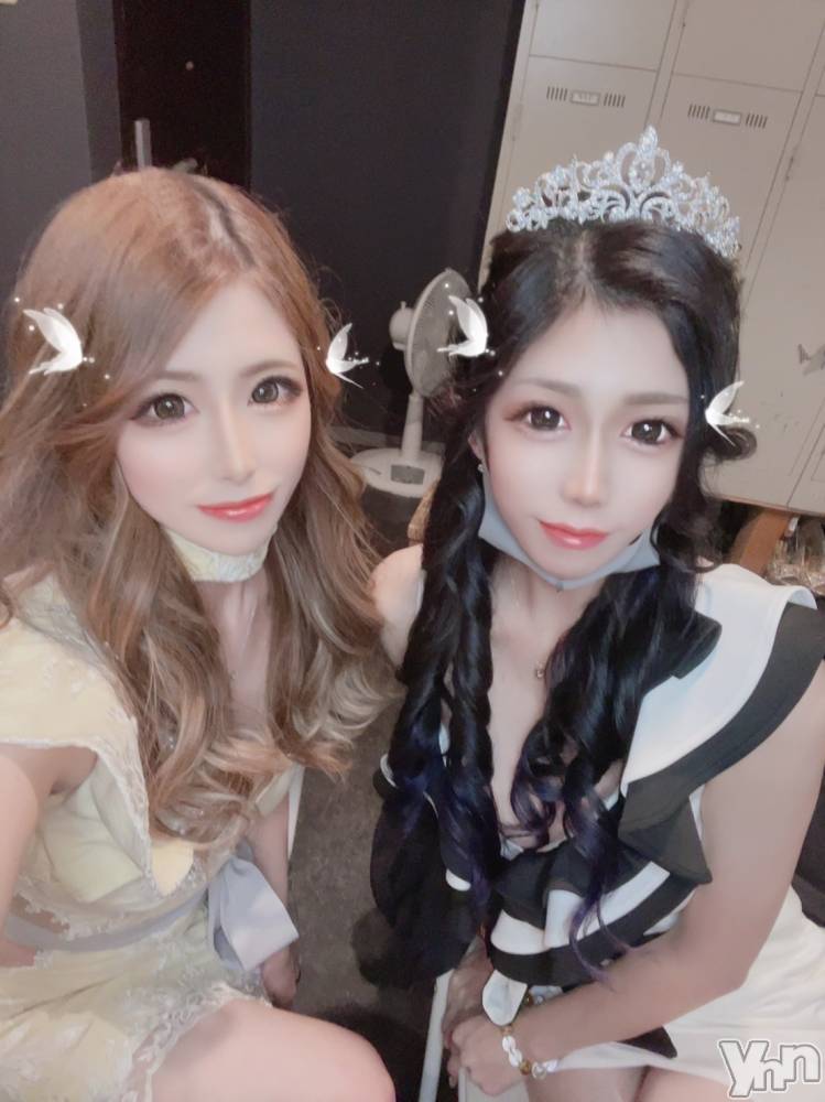 ���ܥ���Х��顦�����CLUB HEARTS(����֥ϡ���) ��������11��18���̥�֥�����Light✨��