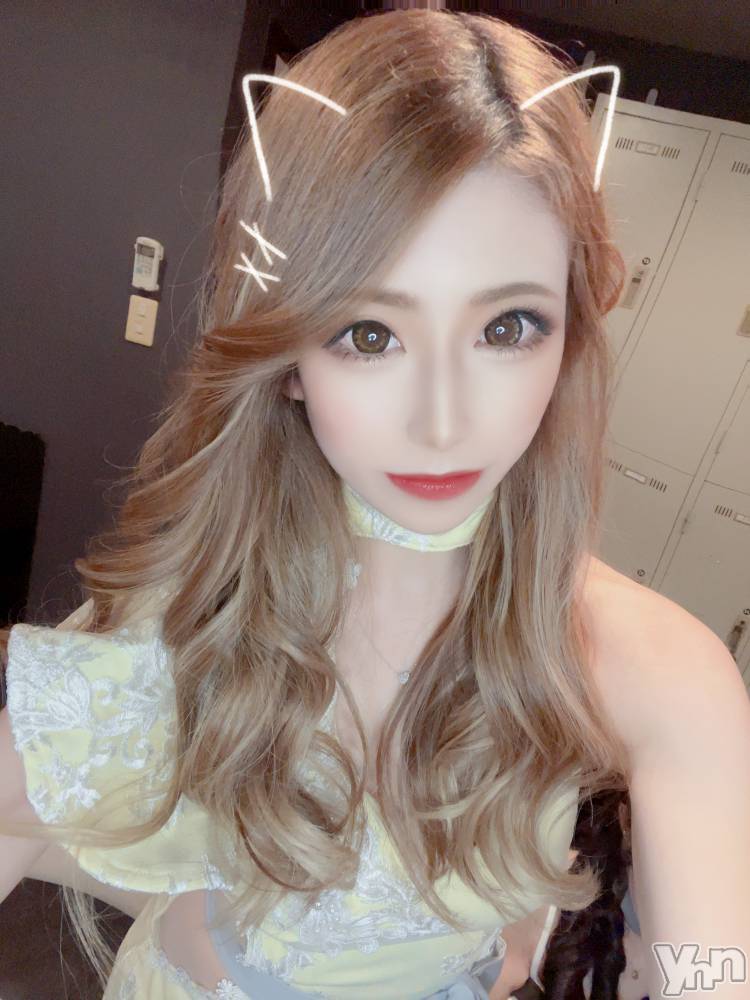 ���ܥ���Х��顦�����CLUB HEARTS(����֥ϡ���) ��������11��18���̥�֥����֤��Ϥߡ�