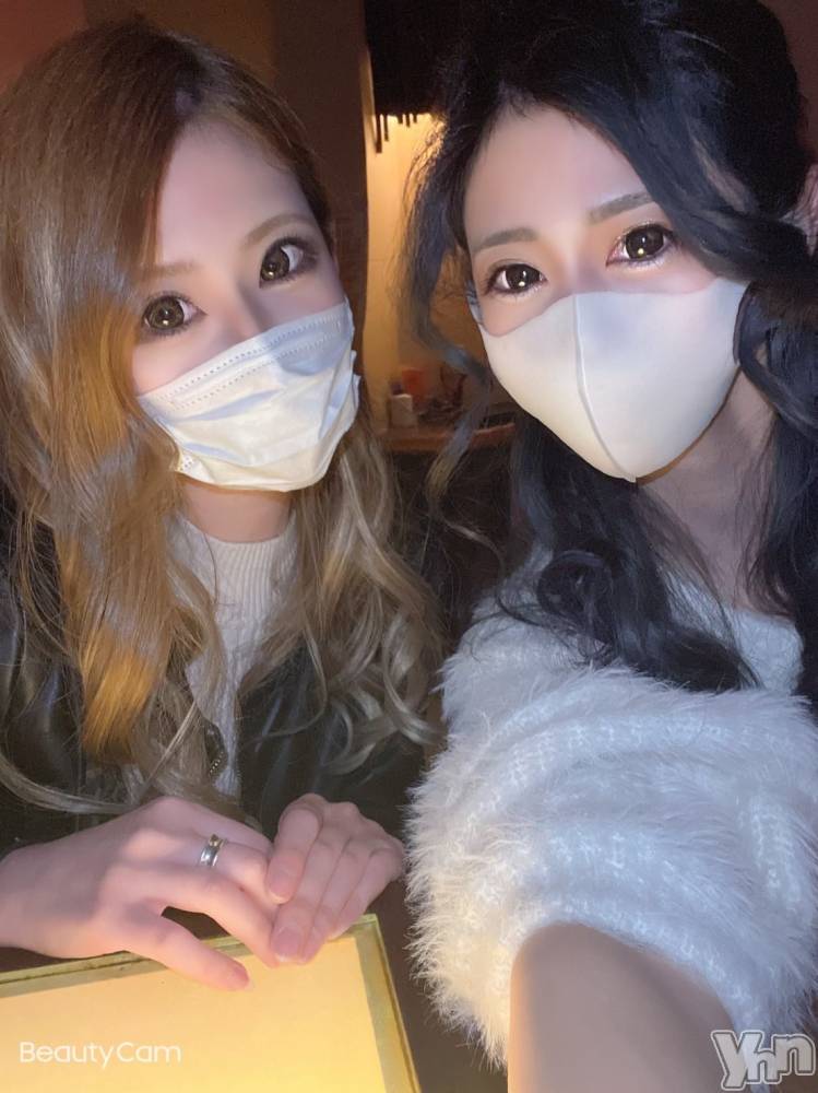 ���ܥ���Х��顦�����CLUB HEARTS(����֥ϡ���) ��������11��21���̥�֥����֤��Ȥȡ�����