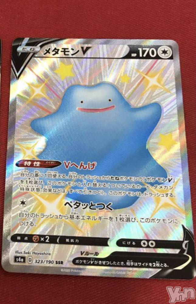 ���ܥ���Х��顦�����CLUB HEARTS(����֥ϡ���) ��������11��21���̥�֥����֤᤿�᤿��