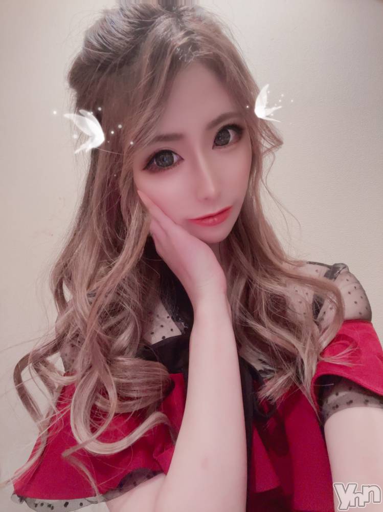 ���ܥ���Х��顦�����CLUB HEARTS(����֥ϡ���) ��������11��22���̥�֥����֤�ۡ�