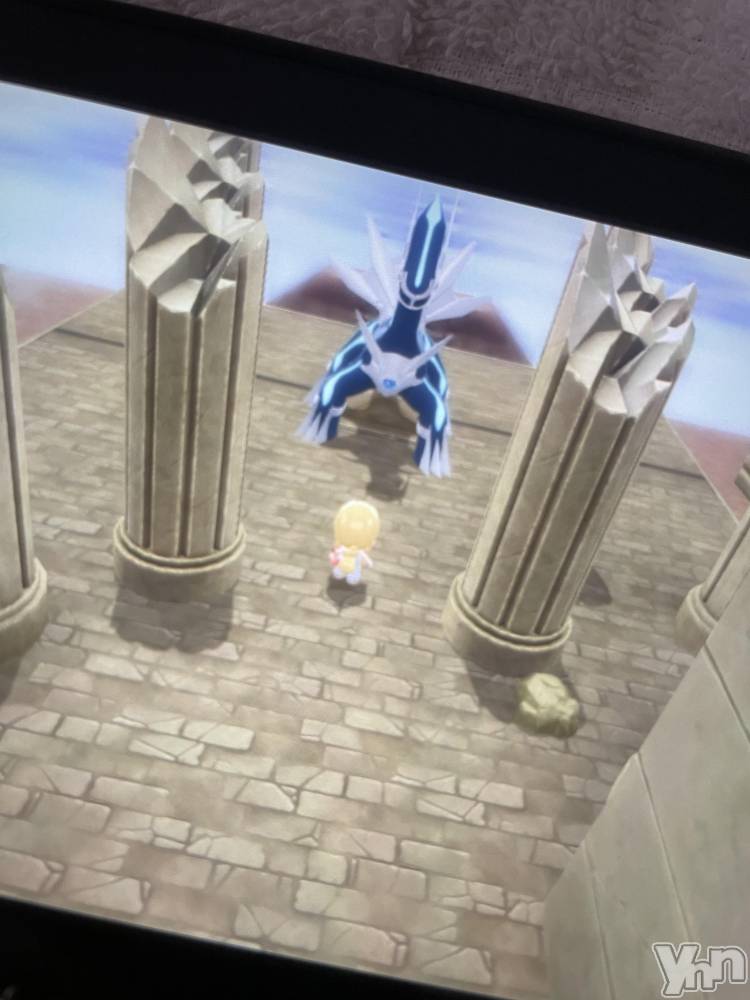 ���ܥ���Х��顦�����CLUB HEARTS(����֥ϡ���) ��������11��23���̥�֥����֤ݤ����ޤ�������