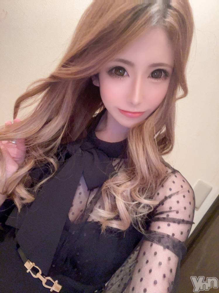 ���ܥ���Х��顦�����CLUB HEARTS(����֥ϡ���) ��������11��25���̥�֥����֤ϤԤϤԡ�