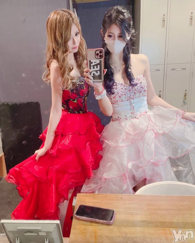 ���ܥ���Х��顦�����CLUB HEARTS(����֥ϡ���) ��������11��25���̥�֥����֤դ�դ�♥️��