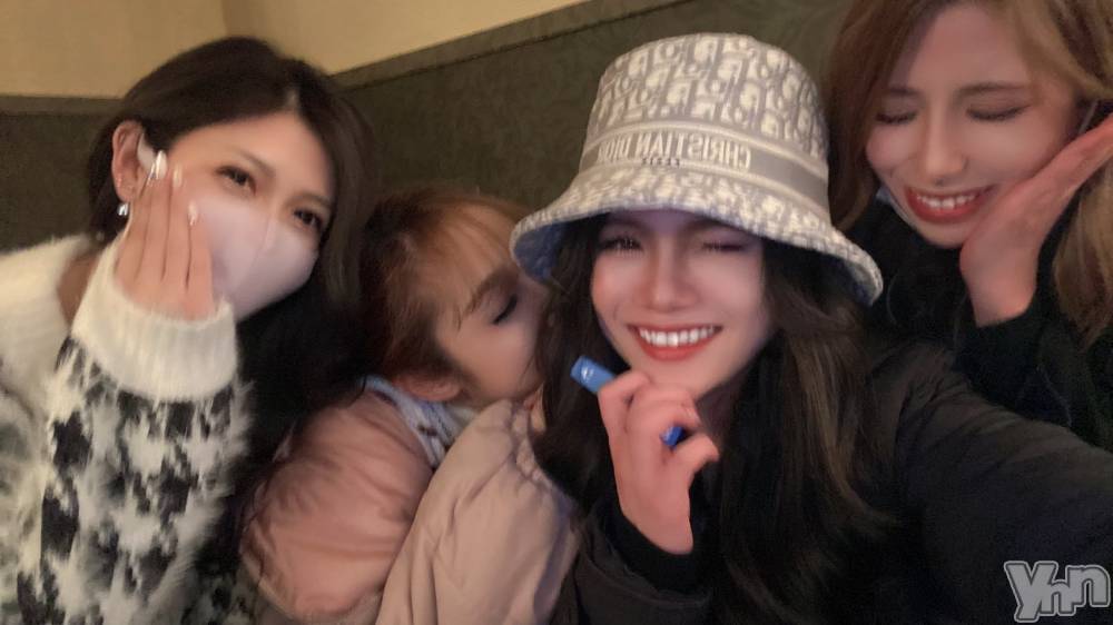 ���ܥ���Х��顦�����CLUB HEARTS(����֥ϡ���) ��������11��28���̥�֥����֤���衼�ӤΤ��ȡ�