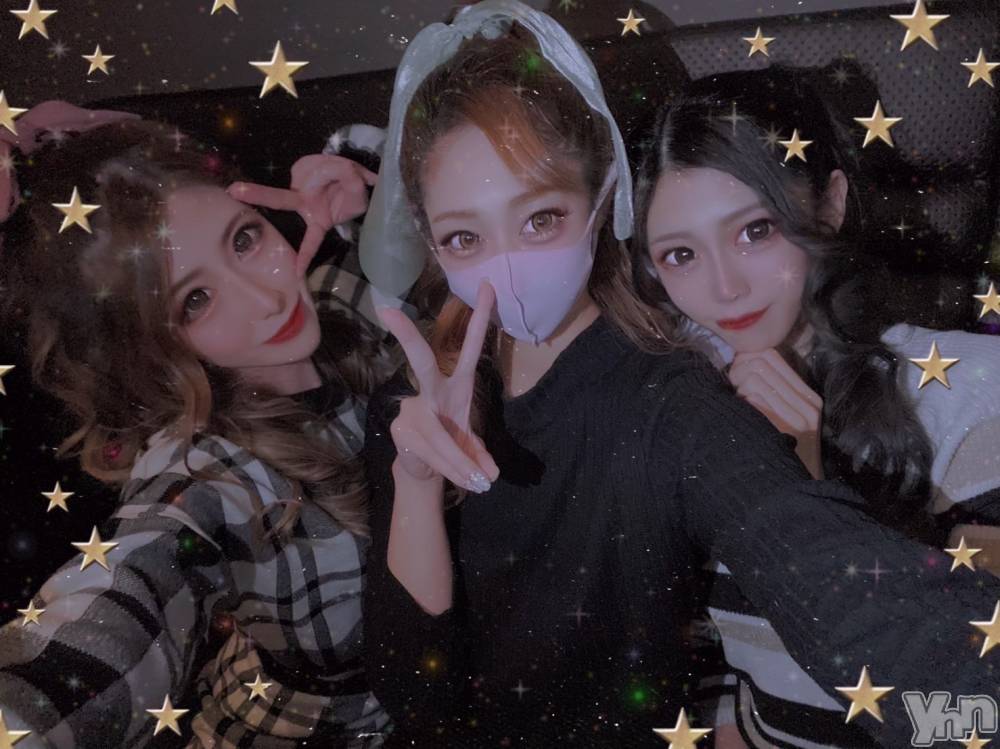 ���ܥ���Х��顦�����CLUB HEARTS(����֥ϡ���) ��������11��28���̥�֥����֤ɤ衼�ӡ�