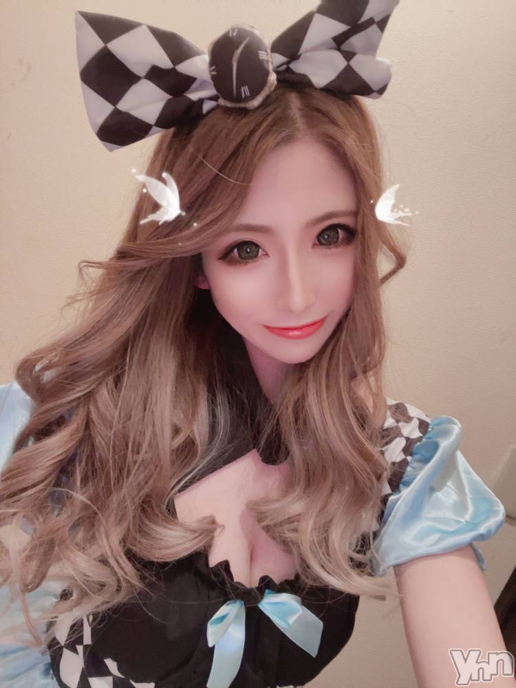 ���ܥ���Х��顦�����CLUB HEARTS(����֥ϡ���) ��������12��2���̥�֥����֤��Ϥ���