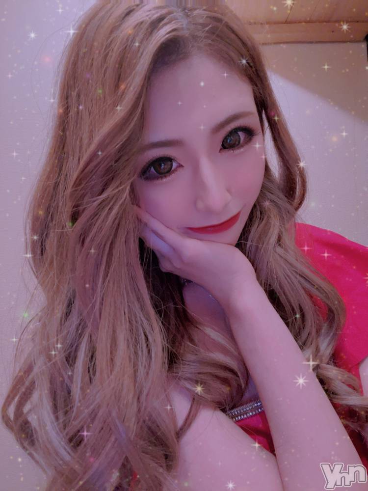 ���ܥ���Х��顦�����CLUB HEARTS(����֥ϡ���) ��������12��2���̥�֥�����ଘ(੭ˊ꒳​ˋ)੭✧��