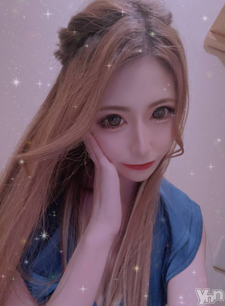 ���ܥ���Х��顦�����CLUB HEARTS(����֥ϡ���) ��������12��3���̥�֥����֤��夭��🤟💜��