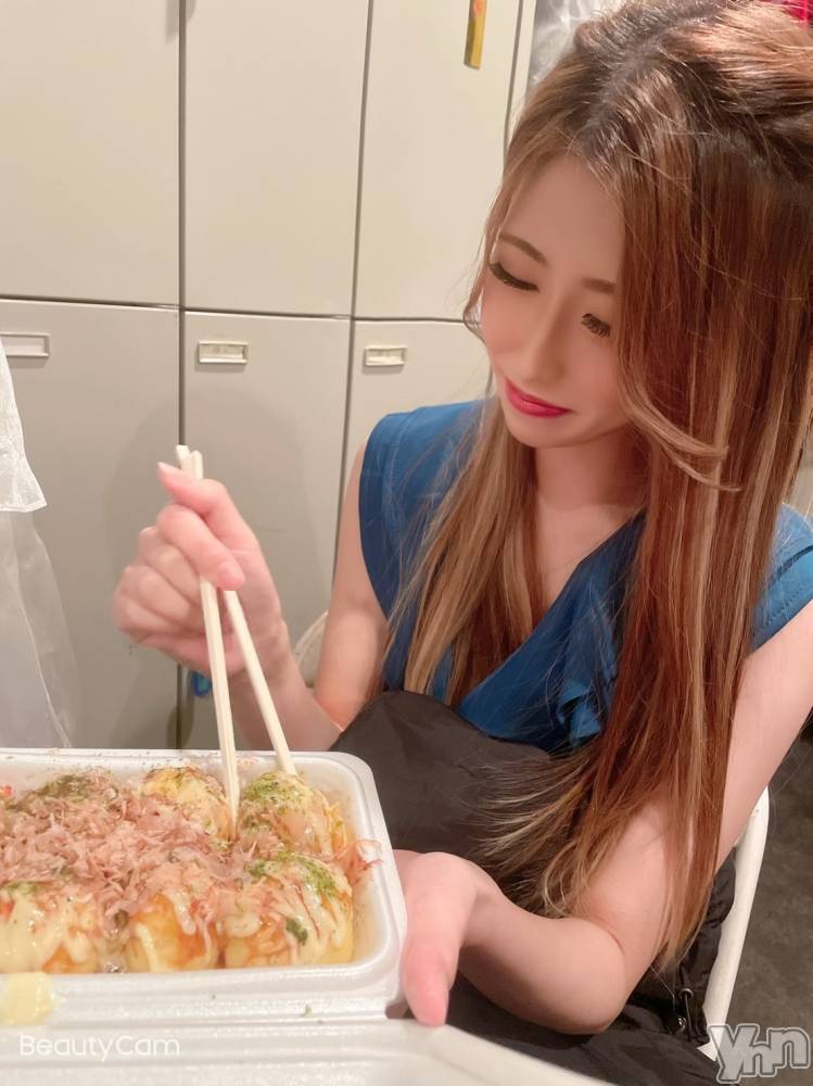 ���ܥ���Х��顦�����CLUB HEARTS(����֥ϡ���) ��������12��4���̥�֥����֤���������