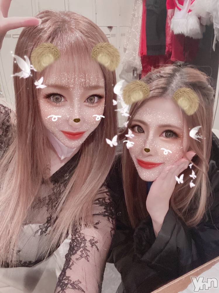 ���ܥ���Х��顦�����CLUB HEARTS(����֥ϡ���) ��������12��5���̥�֥�����🧸💕��