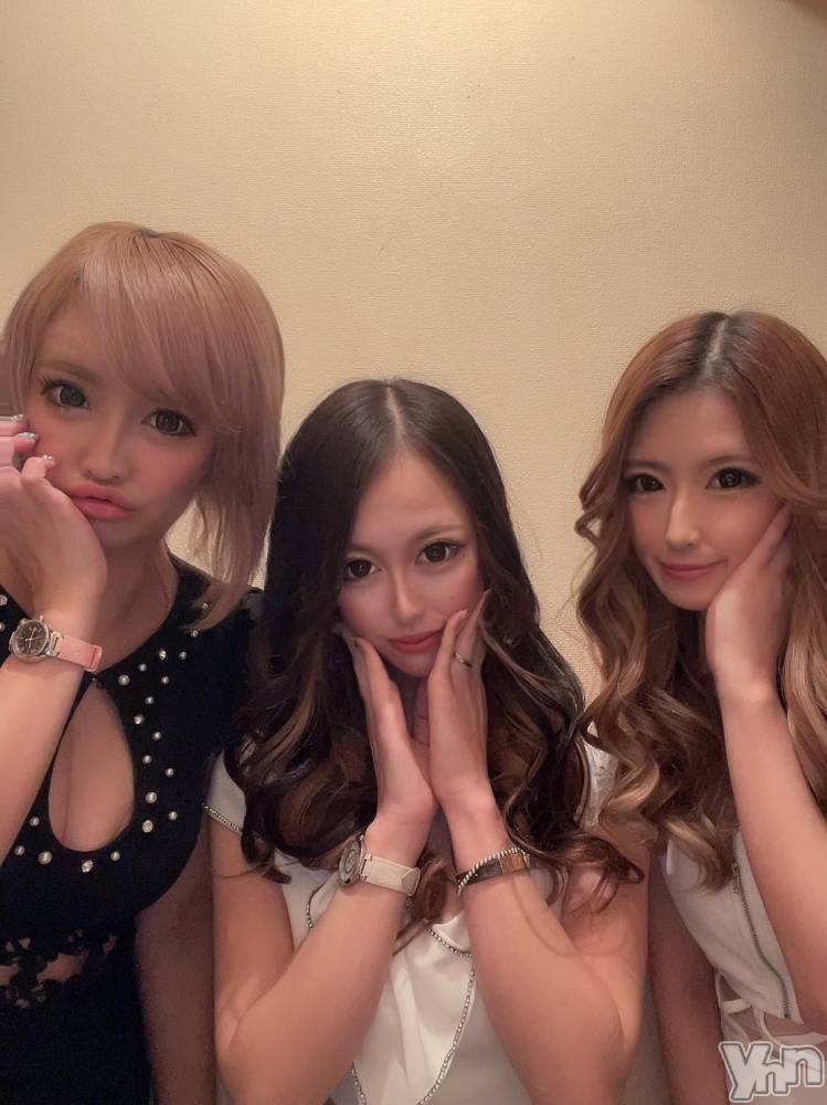 ���ܥ���Х��顦�����CLUB HEARTS(����֥ϡ���) ��������12��6���̥�֥����֤��夭����✨��