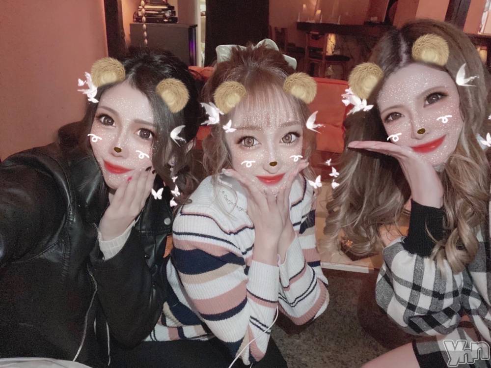 ���ܥ���Х��顦�����CLUB HEARTS(����֥ϡ���) ��������12��7���̥�֥����֤���꡼���