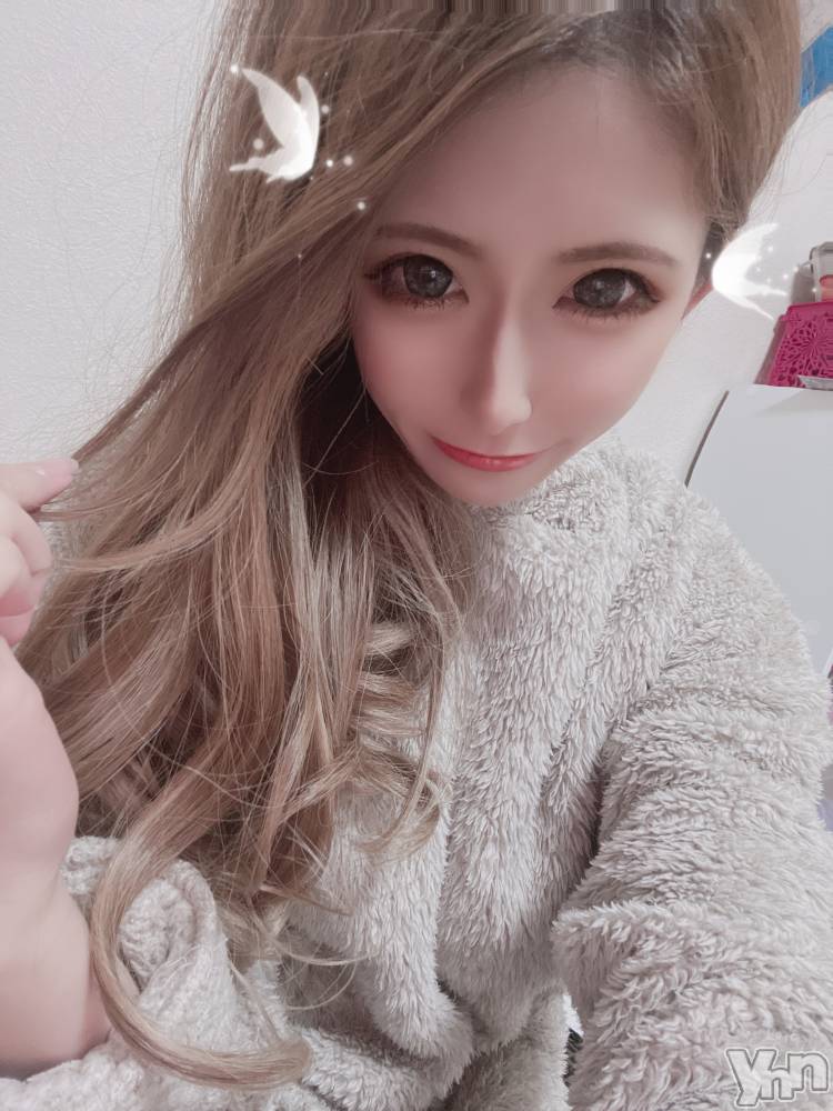 ���ܥ���Х��顦�����CLUB HEARTS(����֥ϡ���) ��������12��9���̥�֥����֤������💛��