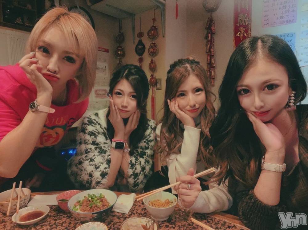 ���ܥ���Х��顦�����CLUB HEARTS(����֥ϡ���) ��������12��11���̥�֥����֤��Τ�💕��