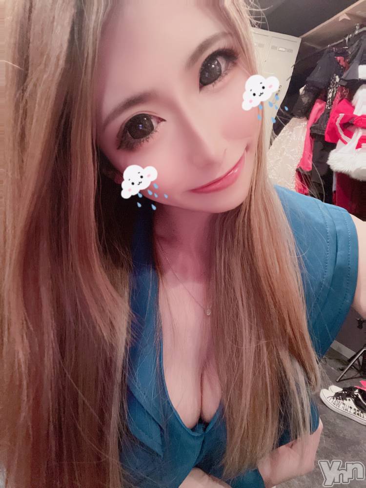 ���ܥ���Х��顦�����CLUB HEARTS(����֥ϡ���) ��������12��12���̥�֥����֤ҡ��ޤ��