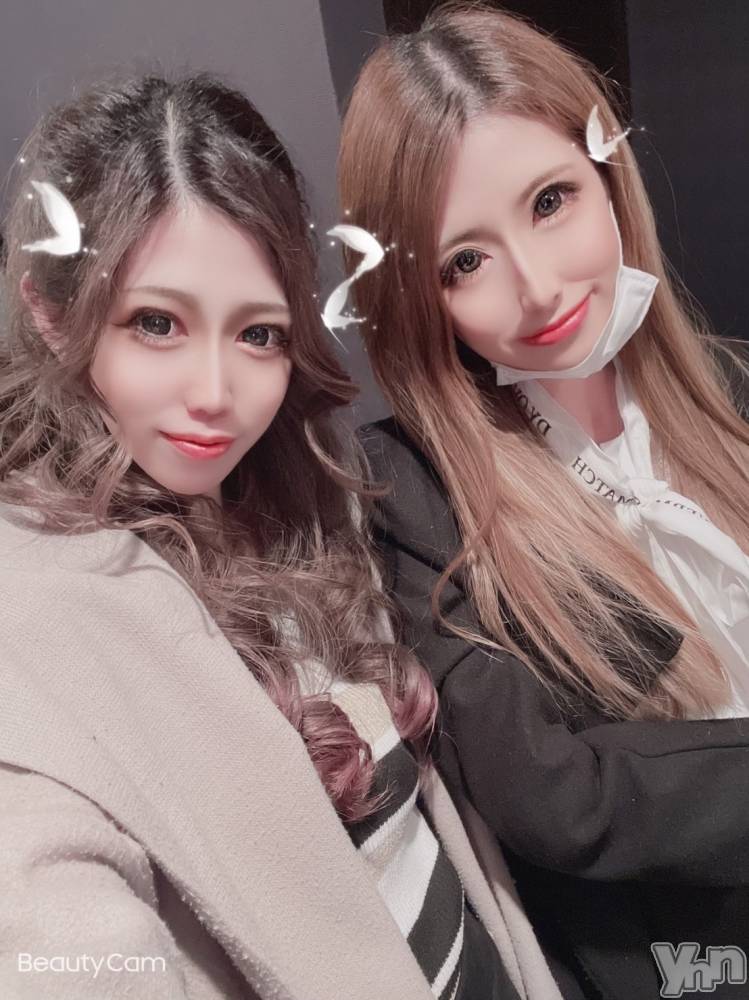 ���ܥ���Х��顦�����CLUB HEARTS(����֥ϡ���) ��������12��12���̥�֥����֤����ԡ�