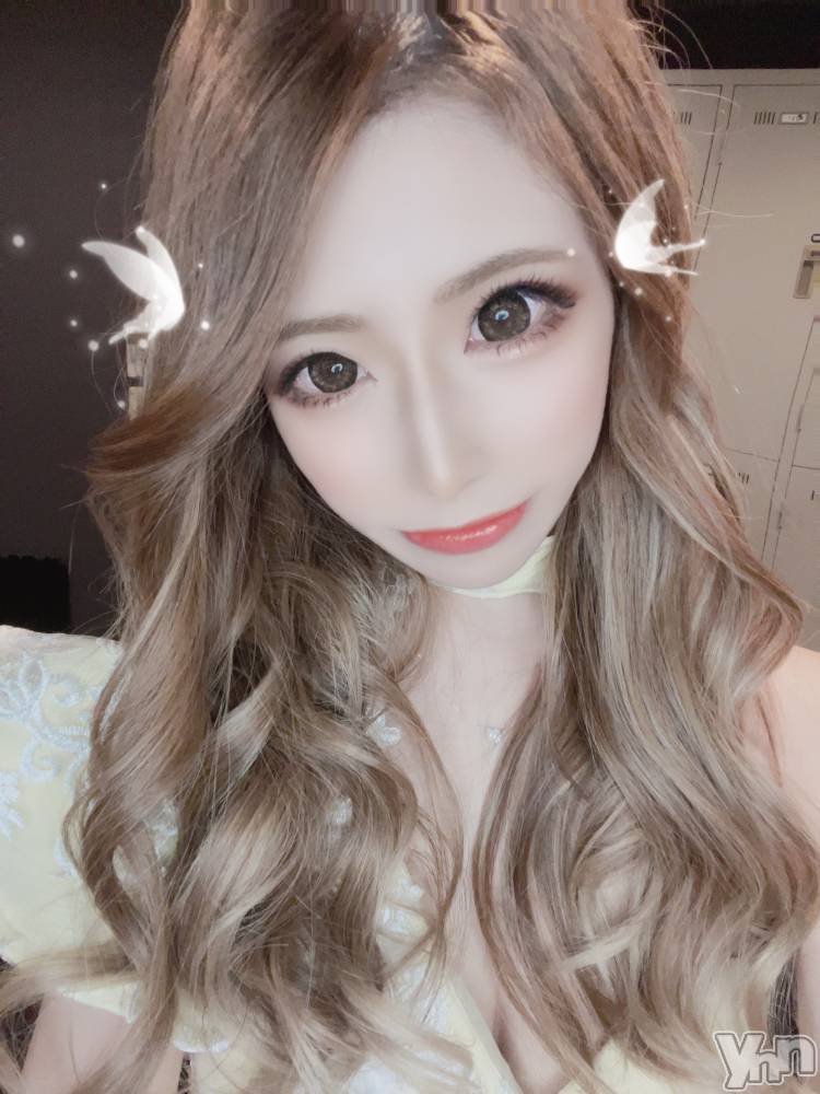 ���ܥ���Х��顦�����CLUB HEARTS(����֥ϡ���) ��������12��12���̥�֥����֤Ԥ����