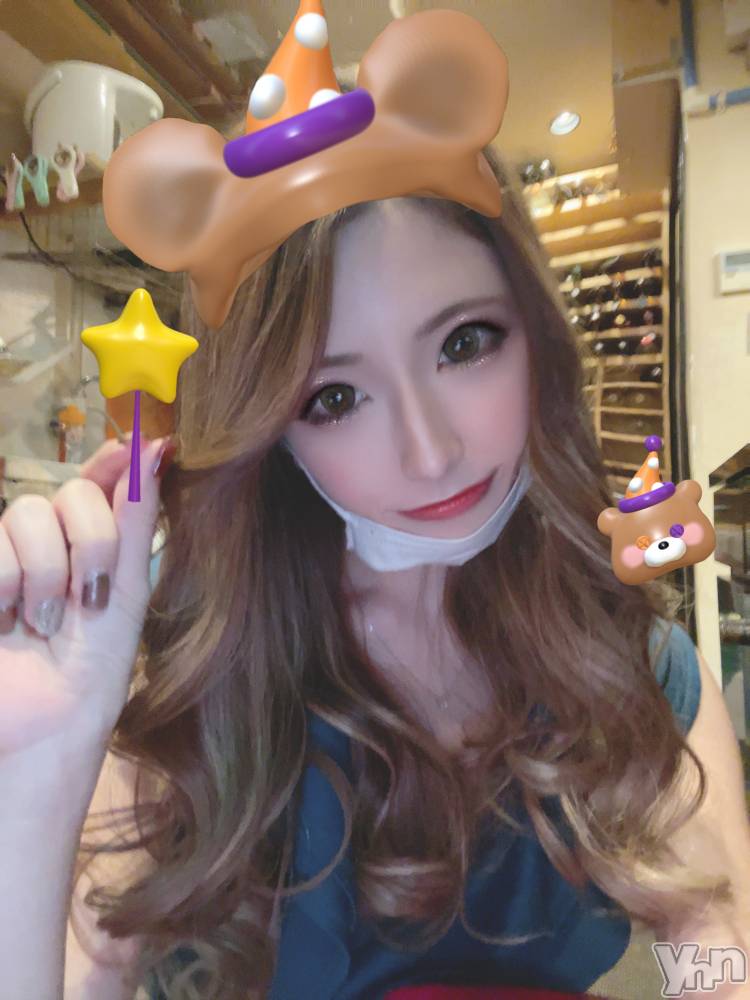 ���ܥ���Х��顦�����CLUB HEARTS(����֥ϡ���) ��������12��13���̥�֥����֤Ϥ�💕��