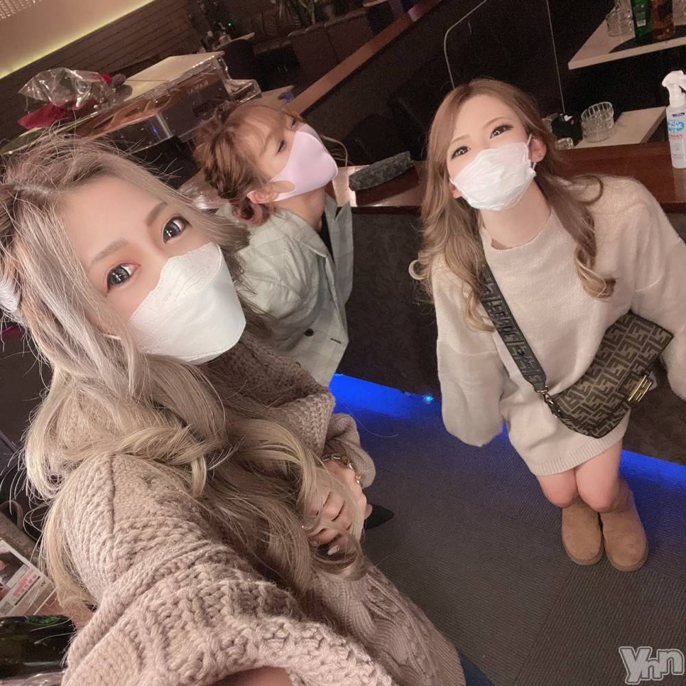 ���ܥ���Х��顦�����CLUB HEARTS(����֥ϡ���) ��������12��14���̥�֥����֤Ԥ�Ԥ��