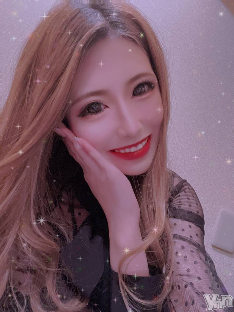 ���ܥ���Х��顦�����CLUB HEARTS(����֥ϡ���) ��������12��15���̥�֥����֤�äԡ�♥️��