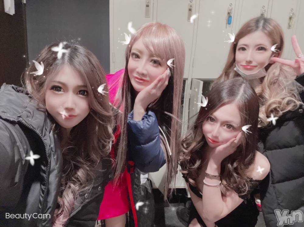 ���ܥ���Х��顦�����CLUB HEARTS(����֥ϡ���) ��������12��16���̥�֥����֤���������💕��