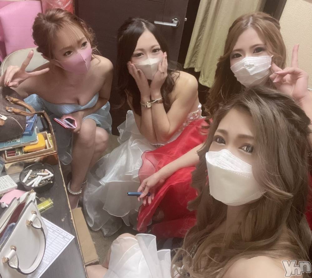 ���ܥ���Х��顦�����CLUB HEARTS(����֥ϡ���) ��������12��18���̥�֥����֤��꤬�Ȥ� �� ����������