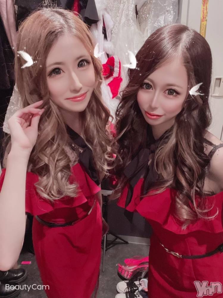 ���ܥ���Х��顦�����CLUB HEARTS(����֥ϡ���) ��������12��19���̥�֥�����💕💕💕��