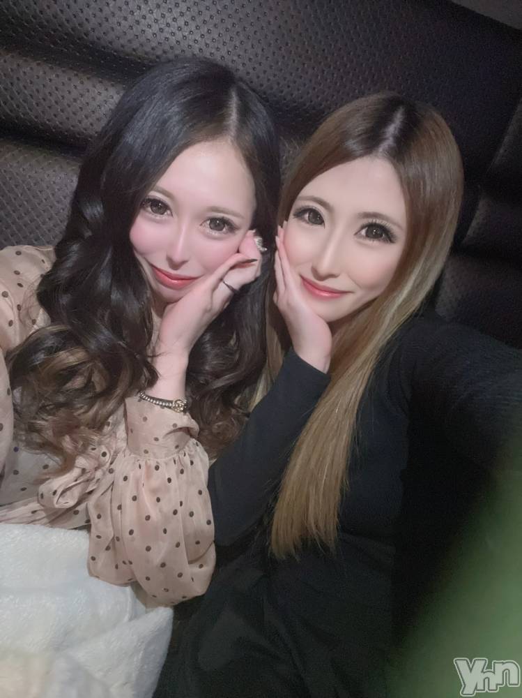 ���ܥ���Х��顦�����CLUB HEARTS(����֥ϡ���) ��������12��19���̥�֥����֤��ʤ��������🧚‍��️💋��