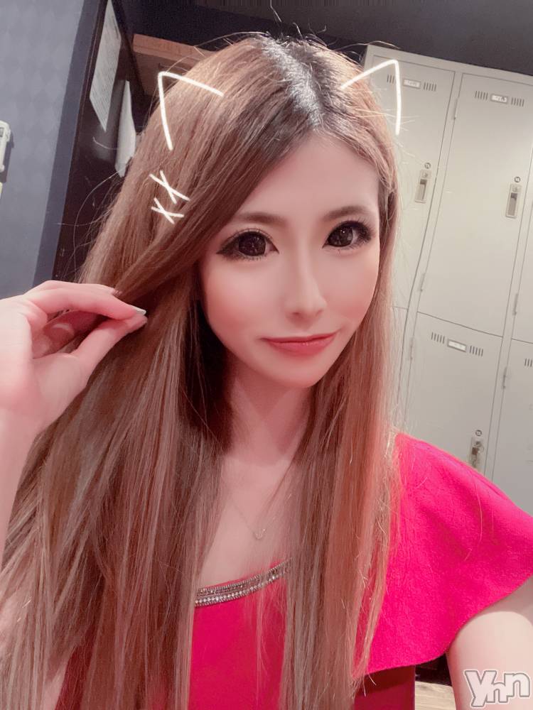 ���ܥ���Х��顦�����CLUB HEARTS(����֥ϡ���) ��������12��20���̥�֥�����(*���︶���*)��