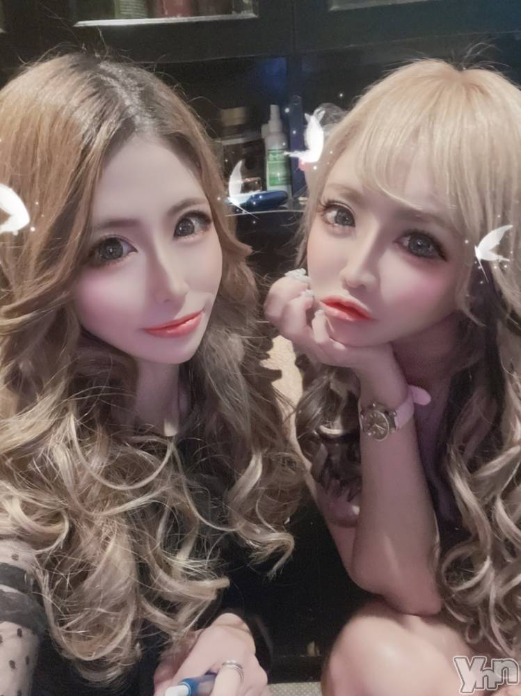 ���ܥ���Х��顦�����CLUB HEARTS(����֥ϡ���) ��������12��21���̥�֥����֤Ҥޤԡ�����