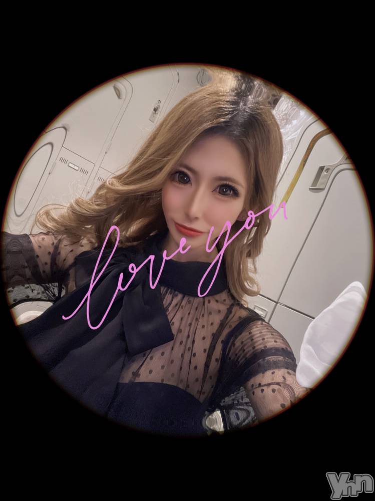 ���ܥ���Х��顦�����CLUB HEARTS(����֥ϡ���) ��������12��22���̥�֥�����24�����ˤʤ�ޤ�����