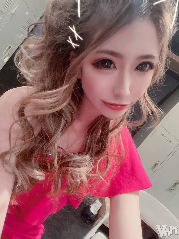 ���ܥ���Х��顦�����CLUB HEARTS(����֥ϡ���) ��������12��22���̥�֥�����٩(ˊᗜˋ*)و��