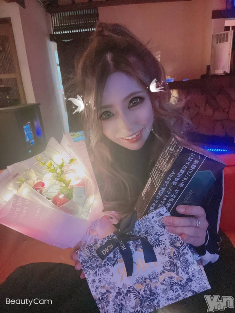 ���ܥ���Х��顦�����CLUB HEARTS(����֥ϡ���) ��������12��23���̥�֥����ֺ����Τ���..♡��