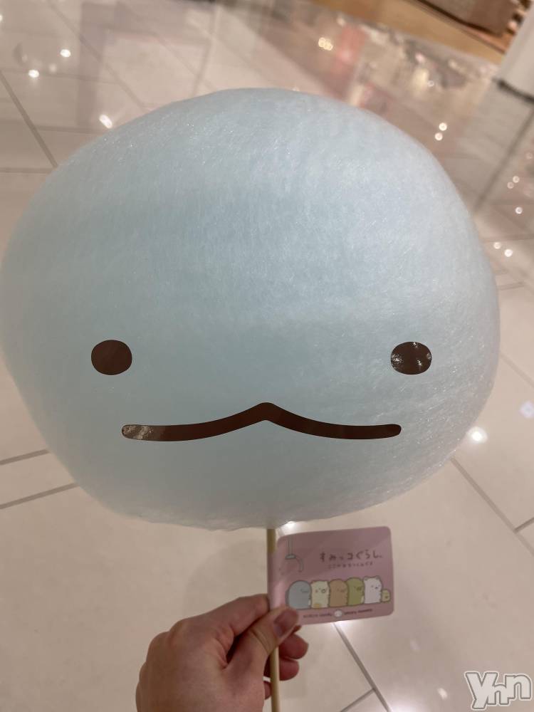 ���ܥ���Х��顦�����CLUB HEARTS(����֥ϡ���) ��������12��27���̥�֥����֤��ߤä����餷��