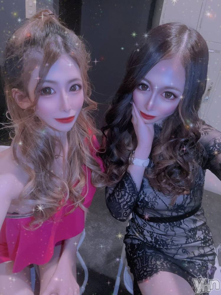 ���ܥ���Х��顦�����CLUB HEARTS(����֥ϡ���) ��������12��27���̥�֥�����💕💕��